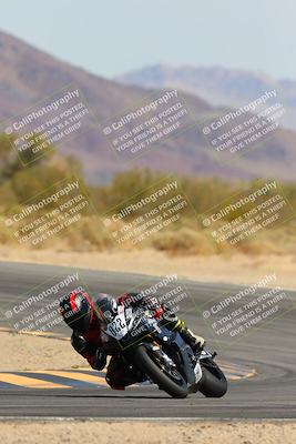 media/Mar-21-2025-CVMA Friday Practice (Fri) [[30cd4fe323]]/2-Racer 1/Session 4 (Turn 10)/